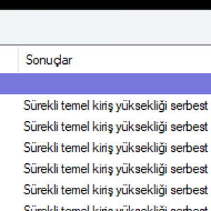 1754291606793.png
