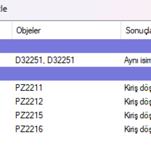 1754315167810.png