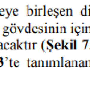 Ekran görüntüsü 2025-08-04 233853.png