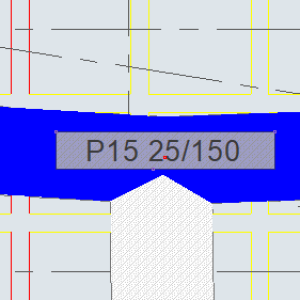 1754382488076.png