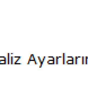 1754406695030.png