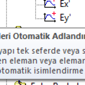 1754466776632.png