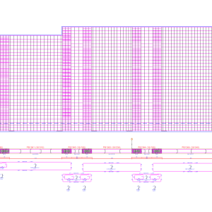1754476555924.png