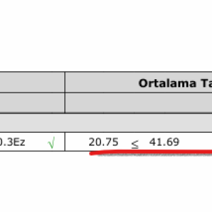 Ekran görüntüsü 2025-08-08 095548.png
