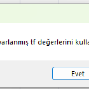1754651944793.png