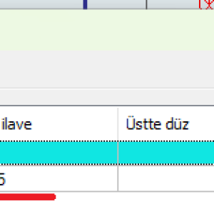 1754662302465.png