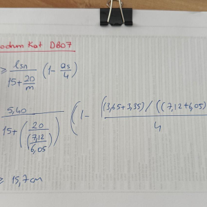 WhatsApp Görsel 2025-08-13 saat 10.02.57_95700bb9.png