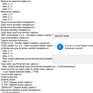 1755084866714.png
