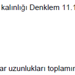 1755089169618.png