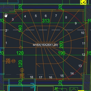 resim_2025-08-14_142509814.png
