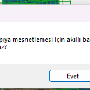 1755249876894.png