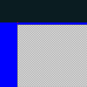 1755594974300.png