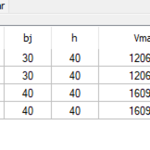 1755594987632.png