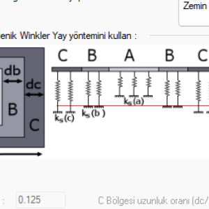 1755596094543.png