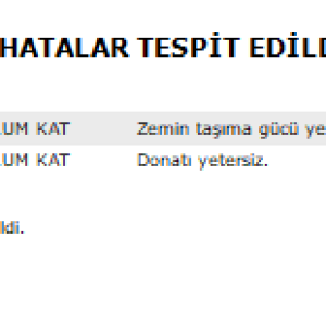 1755605027242.png