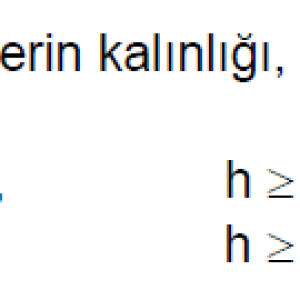 1755607473378.png