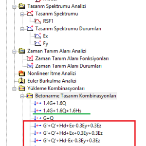 1755609758218.png