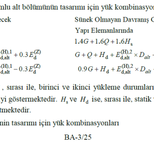 1755610124920.png