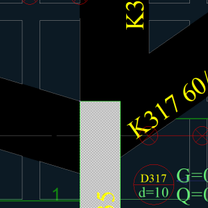 1755757701039.png