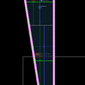 Ekran görüntüsü 2025-08-22 120608.png