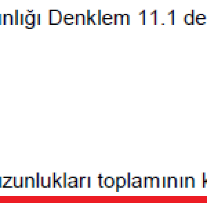 1755868390879.png