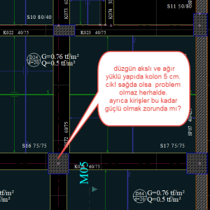 guclü kiriş.png