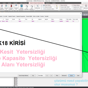 idecad yardım.png