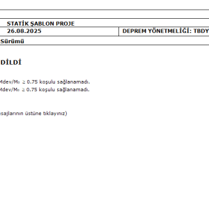 Ekran görüntüsü 2025-08-26 125252.png