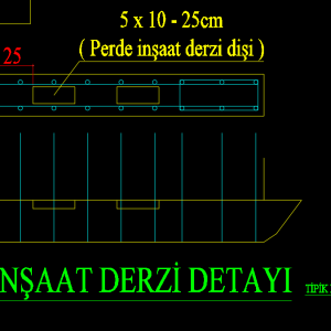 1756369032117.png