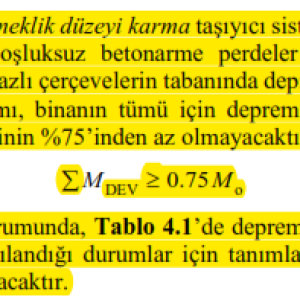 1756450918908.png