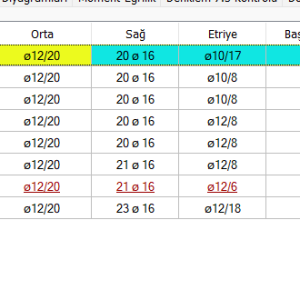 Ekran görüntüsü 2025-08-29 184433.png
