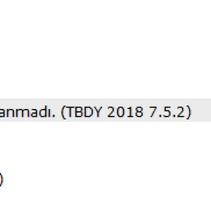 Ekran görüntüsü 2025-09-02 173439.png