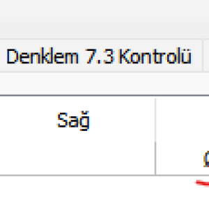 1756839915056.png