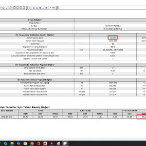GEOTEKNİK RAPOR 123.png