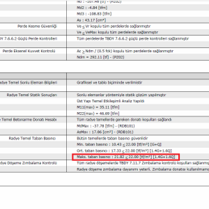 STATİK RAPOR 123.png