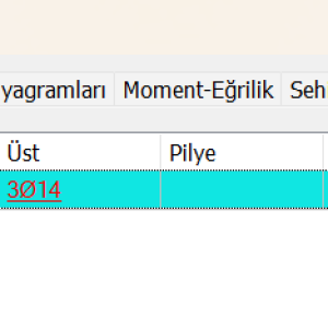 1757055486220.png
