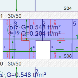 1757514716918.png