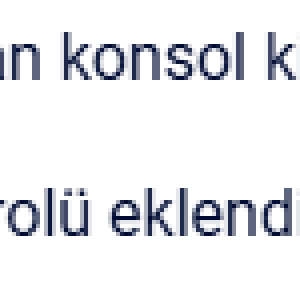 1757597464011.png