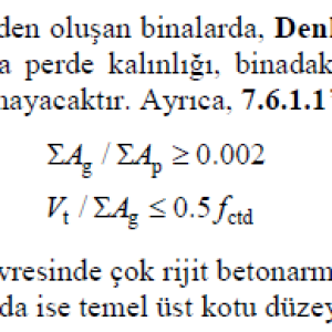 1757600732039.png