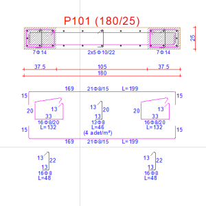 1757676107599.png