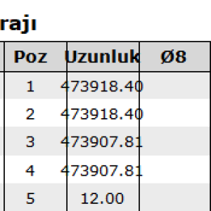 1757944391524.png