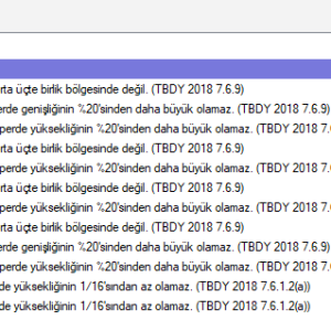 Ekran görüntüsü 2025-09-18 235904.png