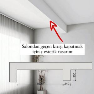 Ekran görüntüsü 2025-09-19 000551.png