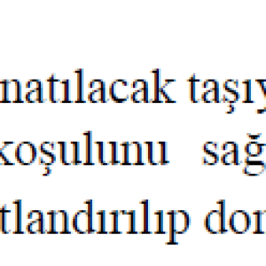 Ekran görüntüsü 2025-09-19 102003.png