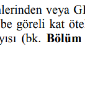 resim_2025-09-20_171000614.png