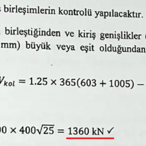 1758799098841.png