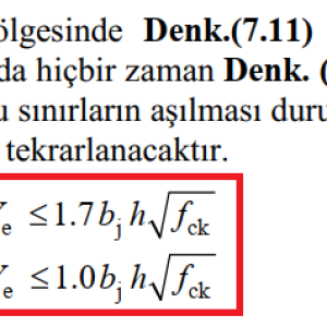 1758855140106.png