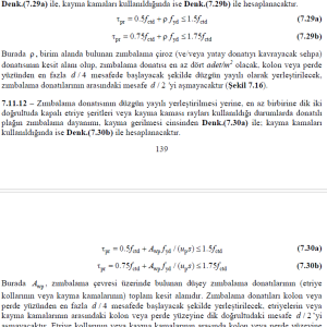 Ekran görüntüsü 2025-09-26 212624.png