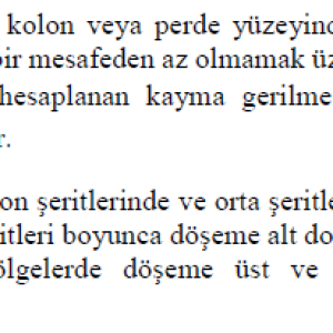 Ekran görüntüsü 2025-09-26 212649.png