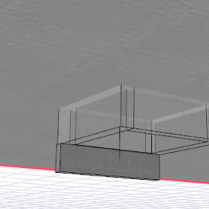 1759150445400.png